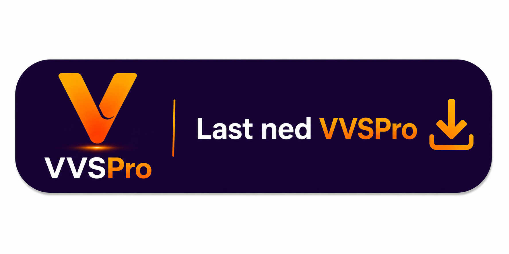 Last ned VVSPro