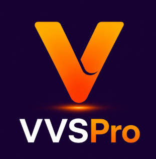 VVSPro